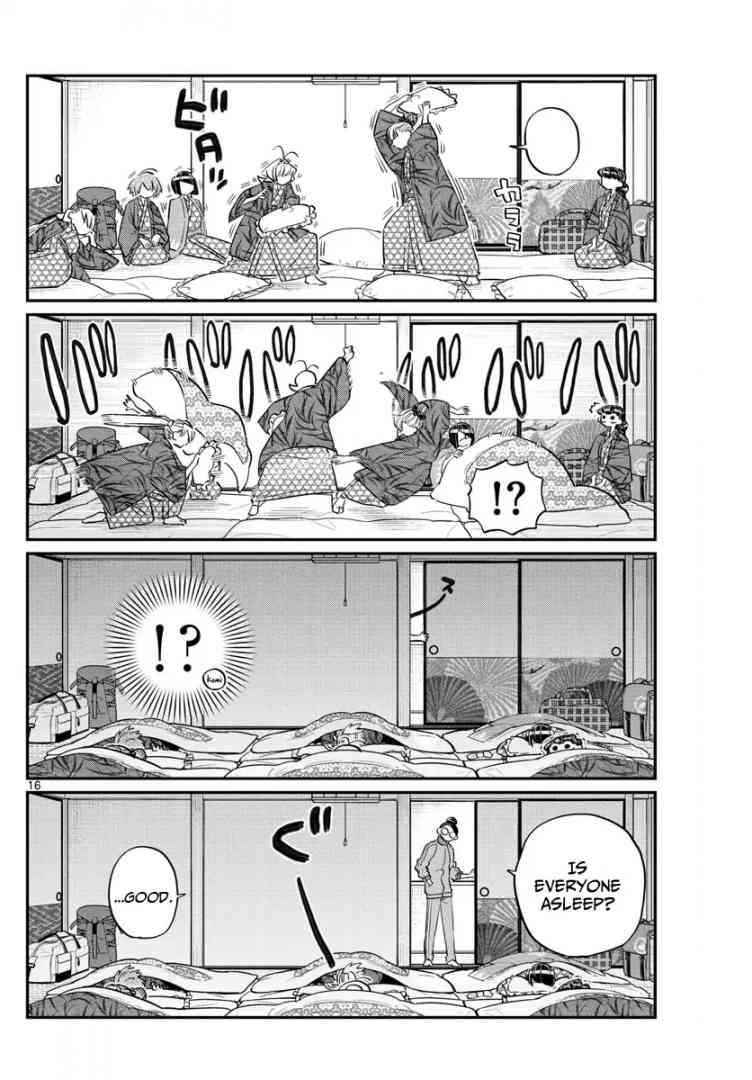 Komi Can